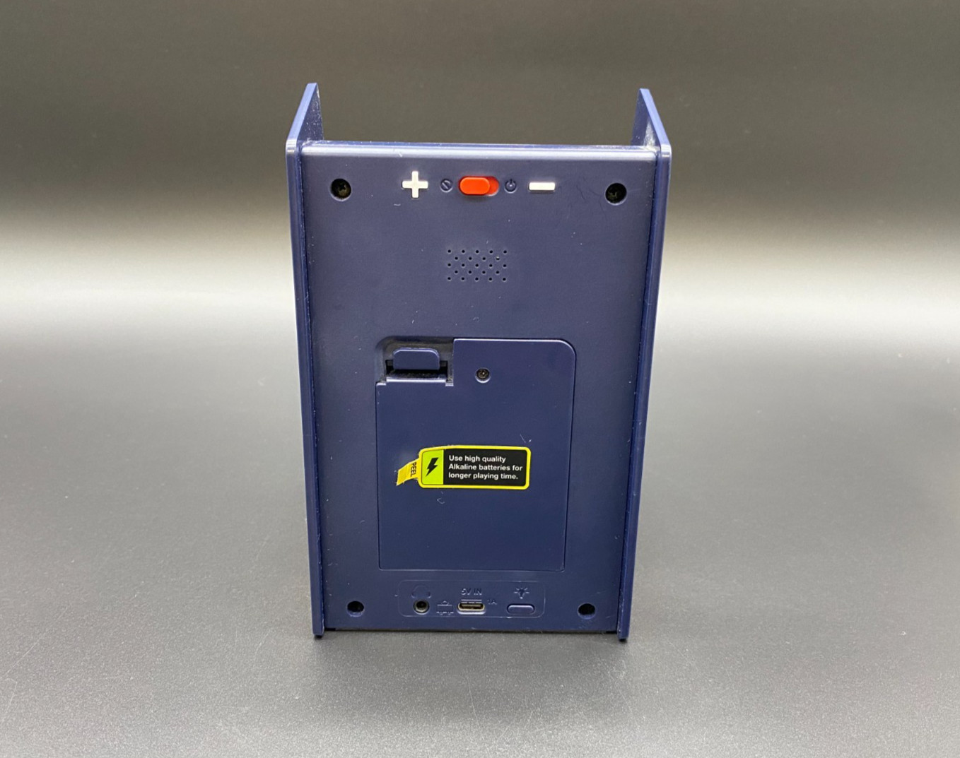 Taito My Arcade Space Invaders Collectible Retro Micro Arcade Electronic Game