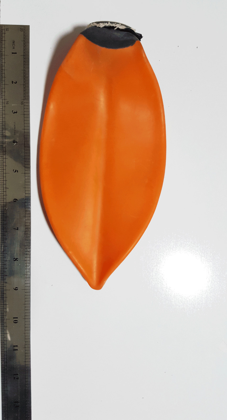 BOXER MACHINE punch ball BLADDER HEAVY DUTY as used in most boxer MACHINE BALL