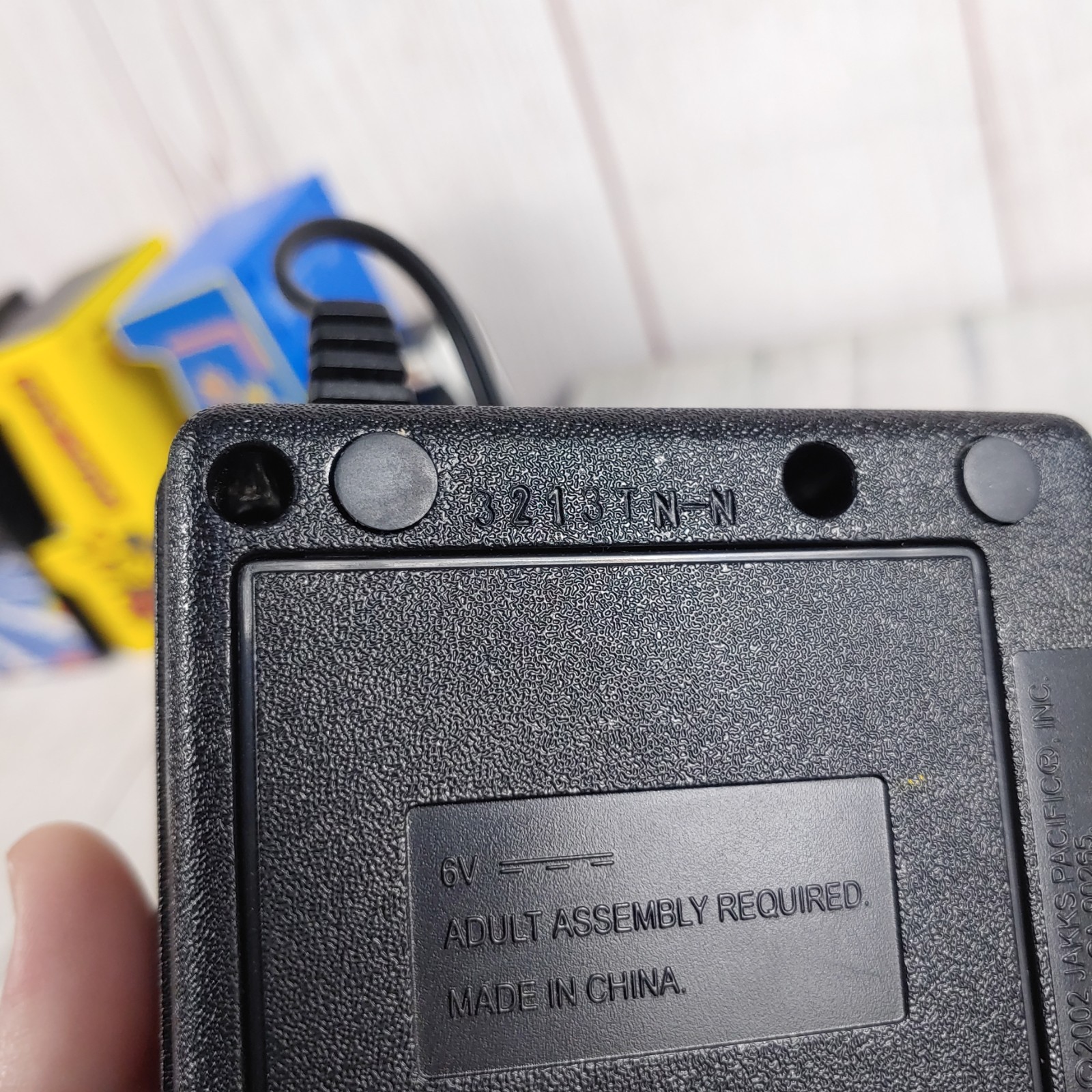 5x MINI ARCADE LOT – Atari, GALAGA, Asteroids, Ms. Pac Man Machines Bandai NAMCO
