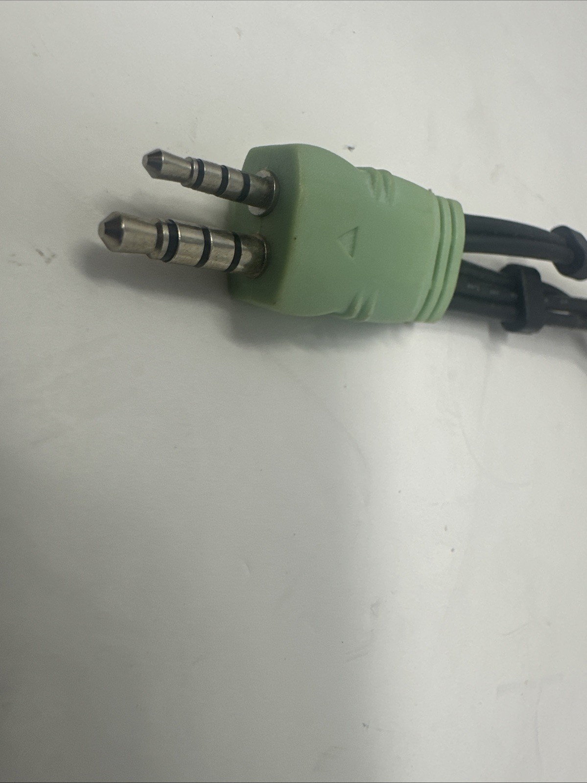 JAKKS Pacific Golden Tee Golf Plug & Play Home TV Game Edition 2011 W/Connector