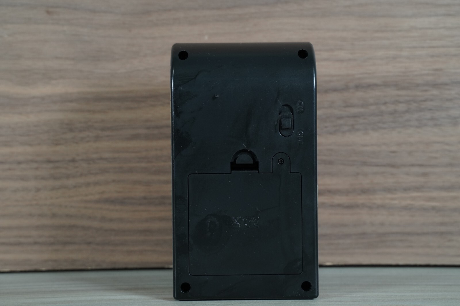 Funderdome Retro Mini Arcade Machine Tested
