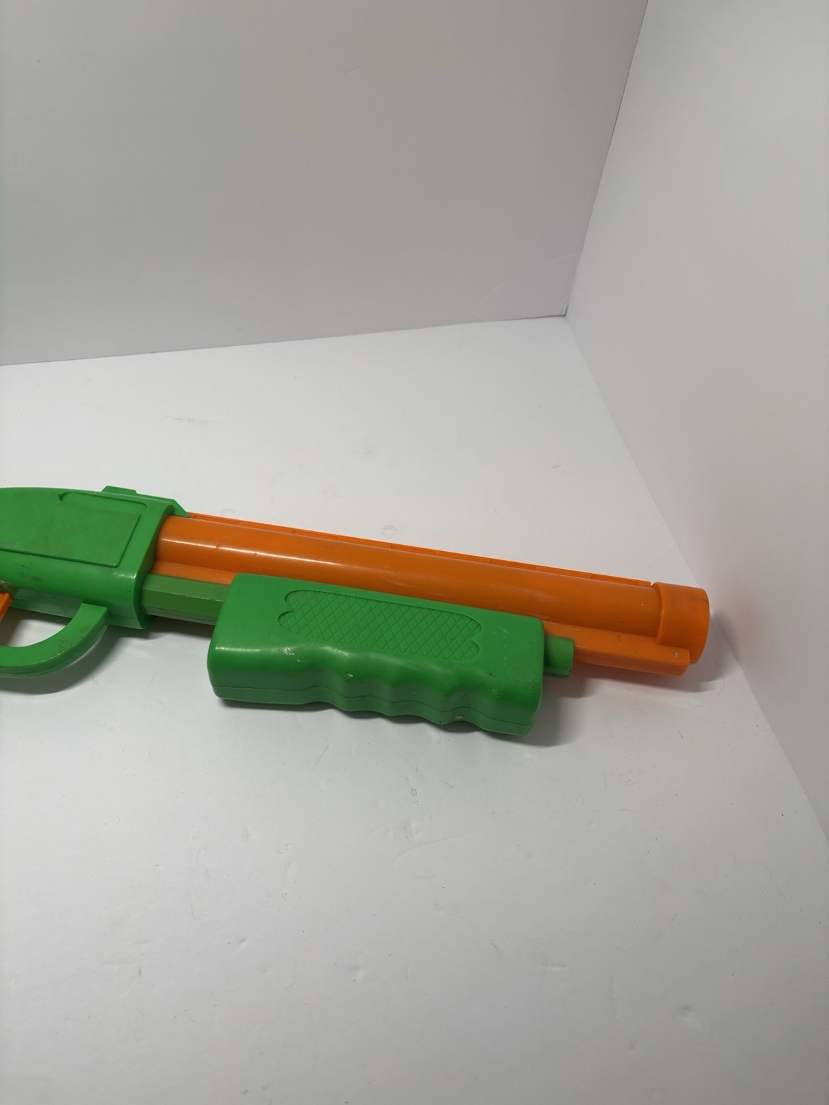 Big Buck HUNTER Pro Arcade TV Video Game Plug And Play Gun Only (No Sensor)