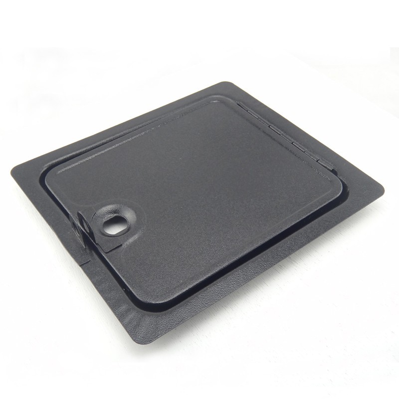 Cash Access Coin Door Jamma MAME Pinball Systems For Arcade Cabinets Cash Boxes