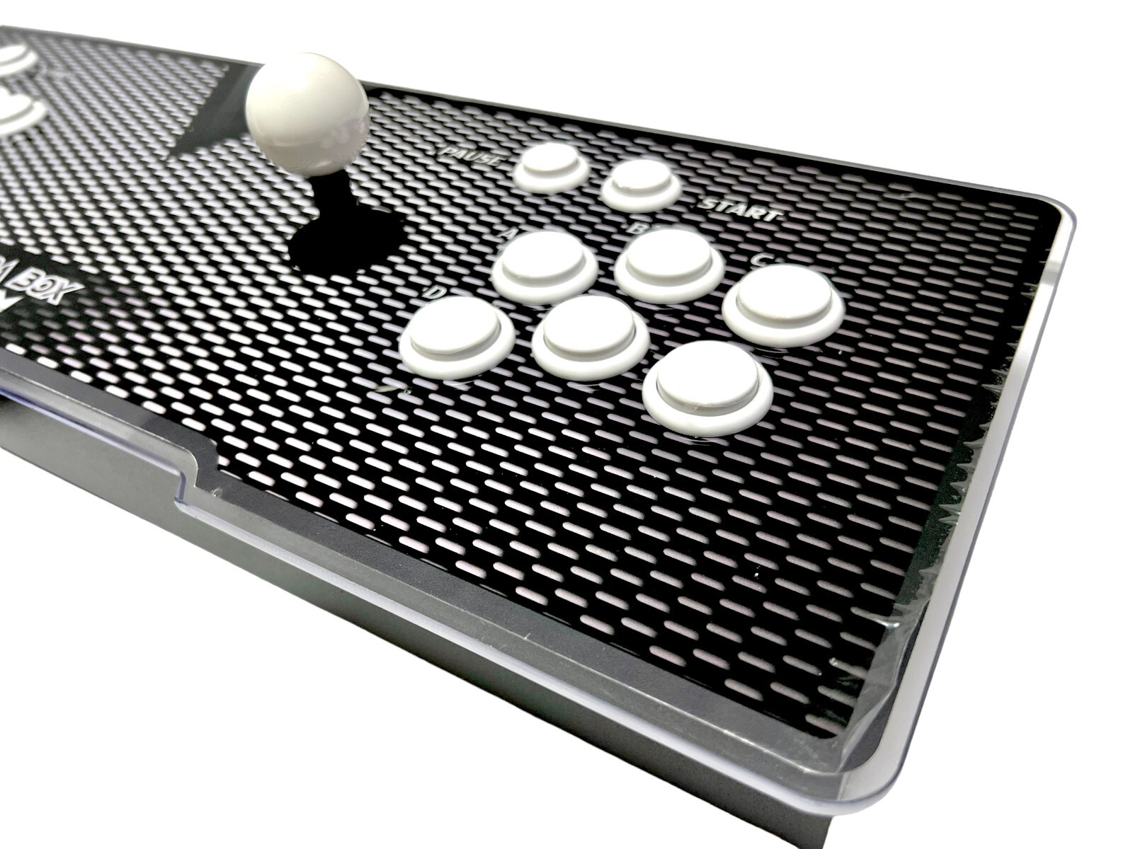 PLATINUM Pandora Box Arcade Home Arcade Multi Console – CORE SYSTEM*