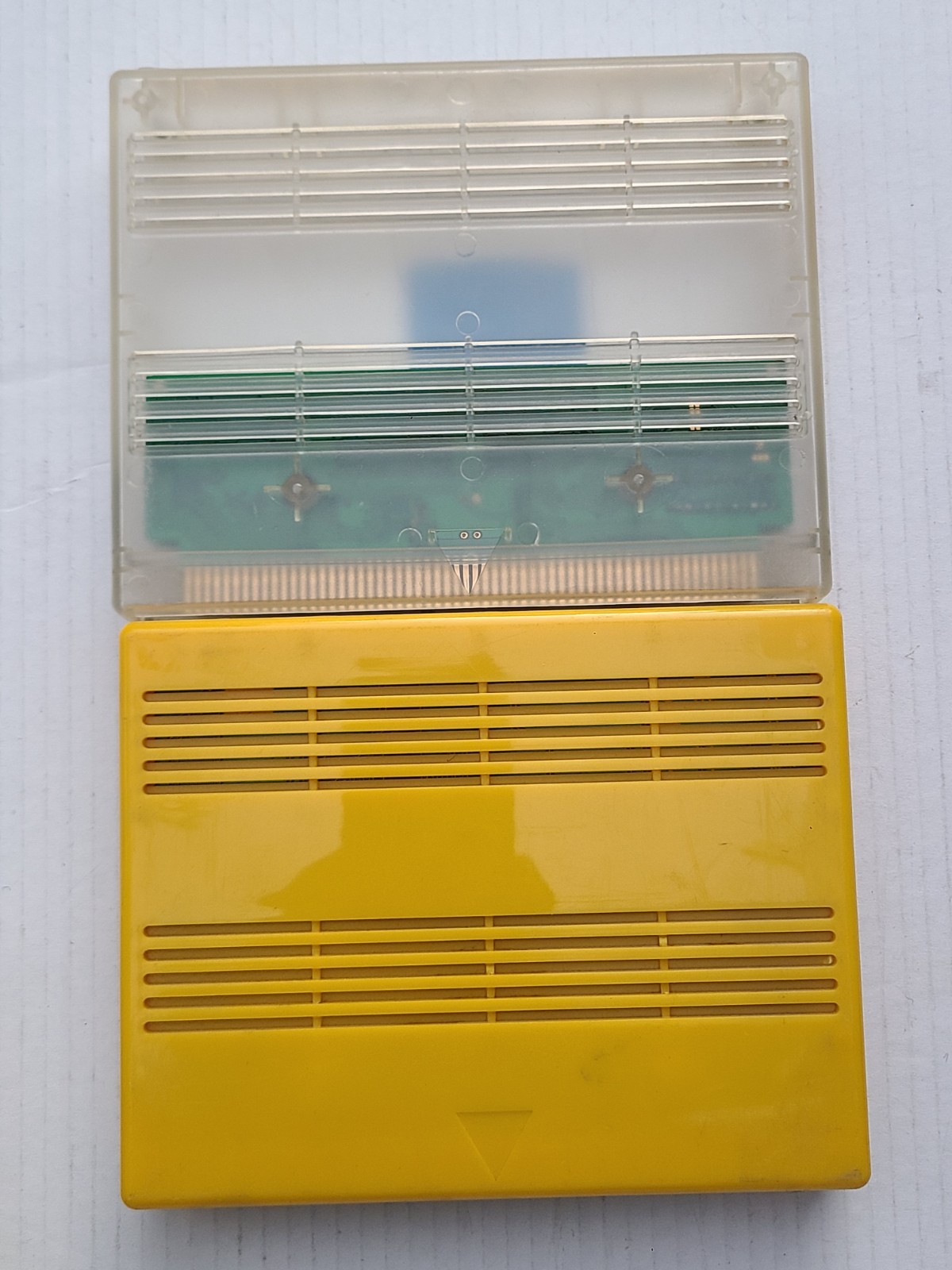 SNK Neo Geo MVS King of Fighters 2001 2002 2003 2005 Cartridge -Read Description