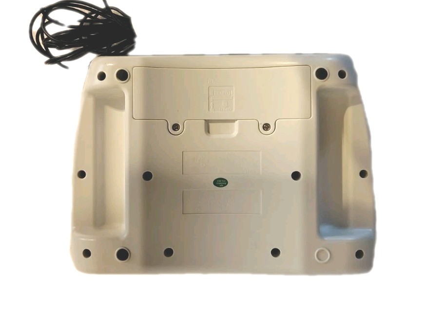 Golden Tee Golf Home Edition Radica Plug & Play Arcade TV Video Game 2005 WORKS