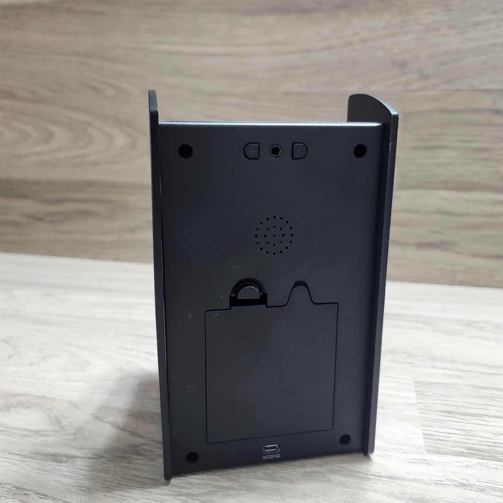 Ms Pac Man Mini Arcade 2019
