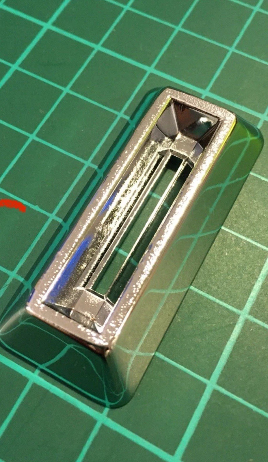 New Astro City Coin Entry Metal slot Arcade Sega Astro City Naomi universal