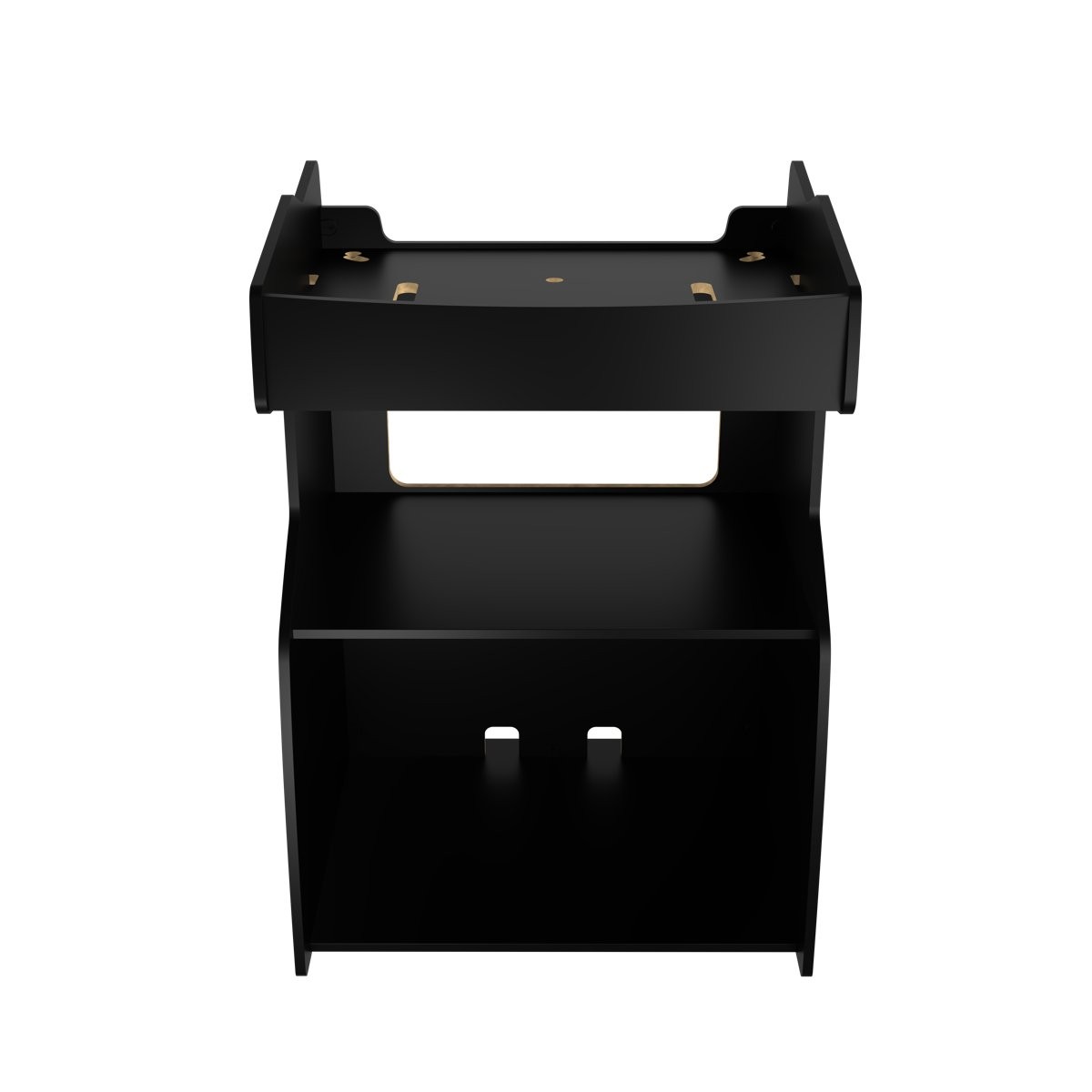 Incredible Technologies Golden Tee and Arcade Collection Go Monitor Stand