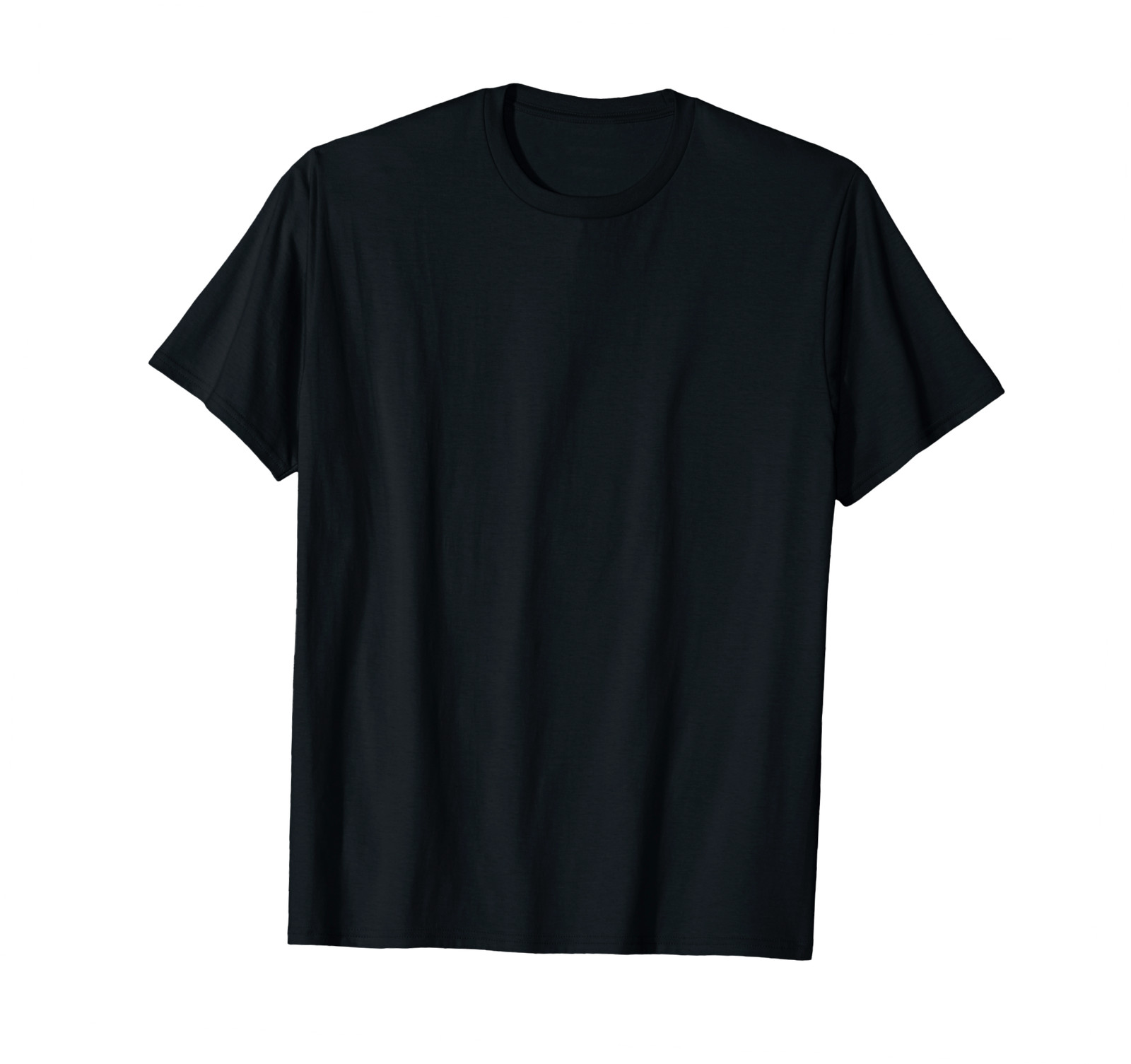 Pandora’s Box – T-Shirt
