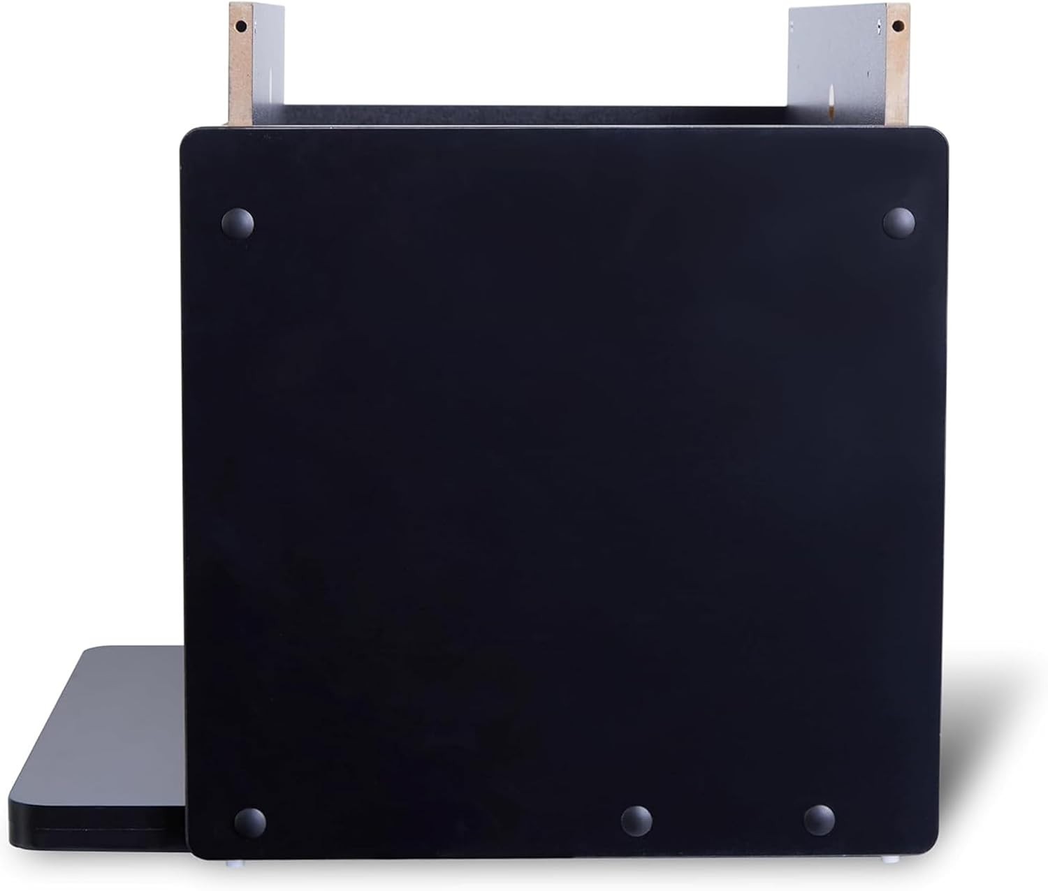 Arcade1Up Classic SE Arcade Machine Riser