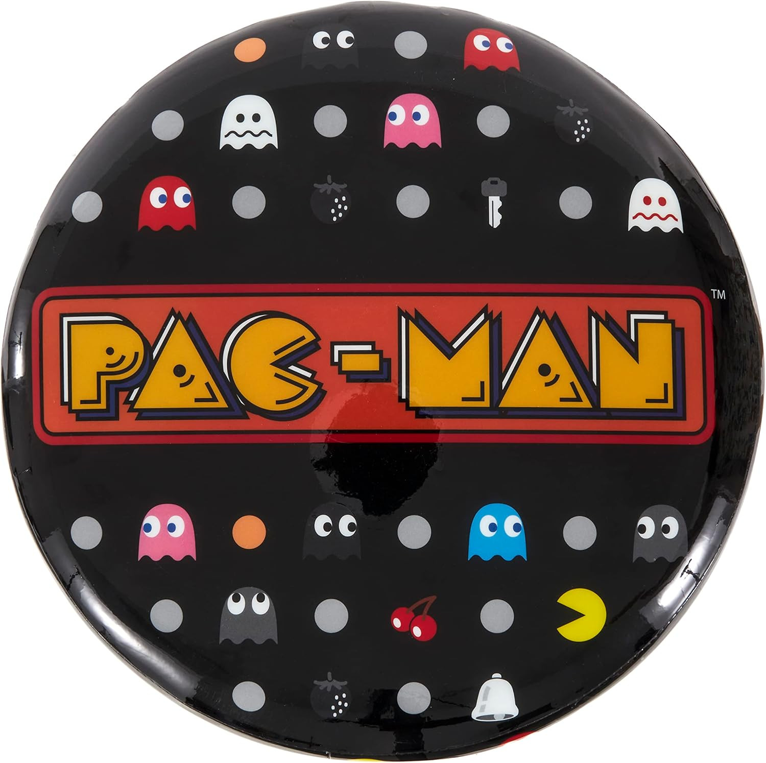 Arcade1Up Bandai Legacy Adjustable Stool