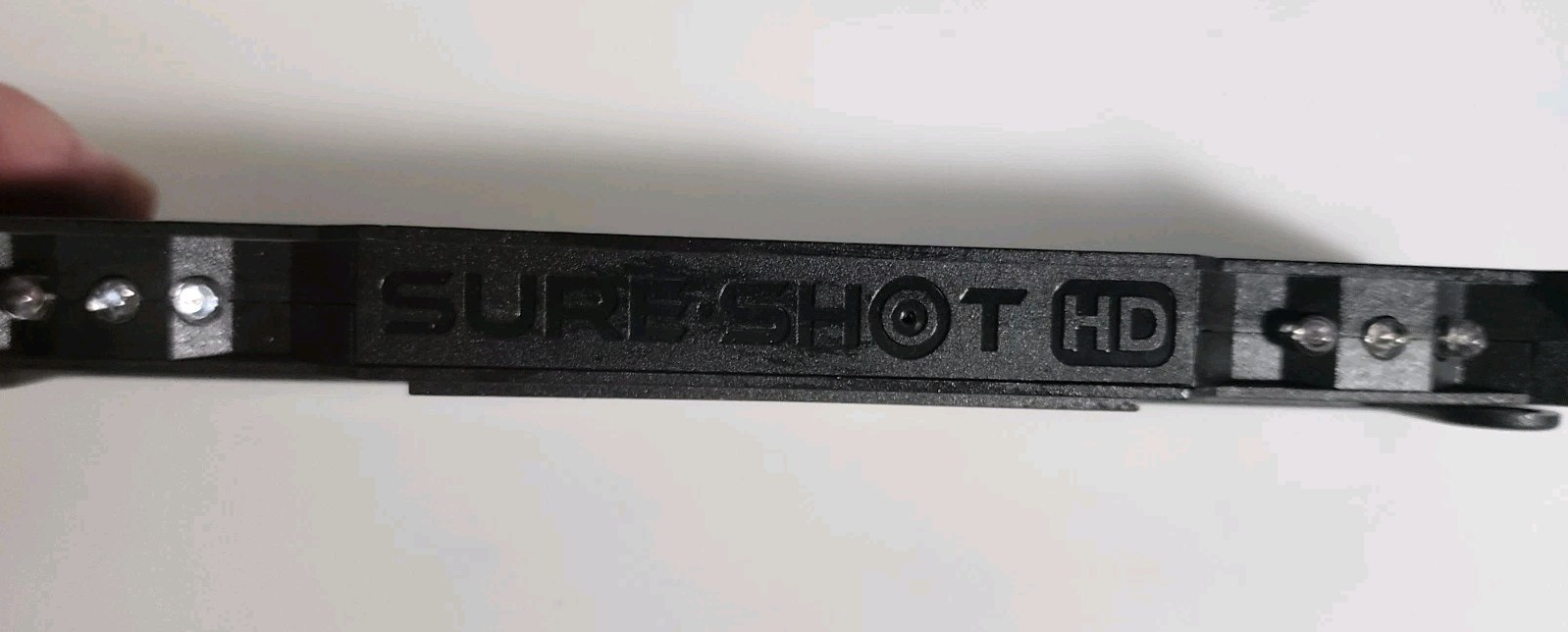 Sure Shot HD Big Buck Hunter Pro Complete Video Game Sensor Bar Only