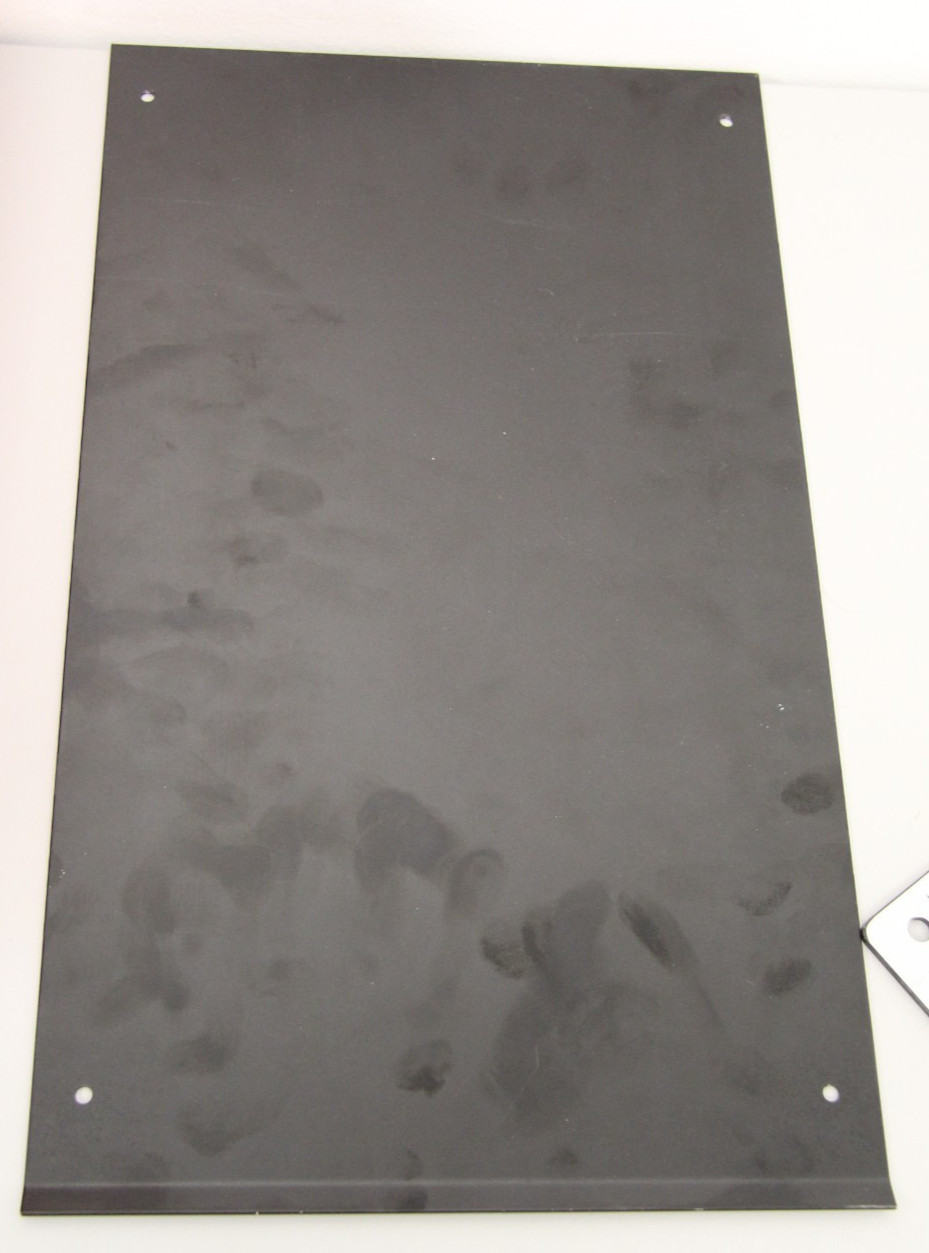 Replacement Art Panels For Tank Tank Tank Deluxe Arcade Game By Namco Bandai