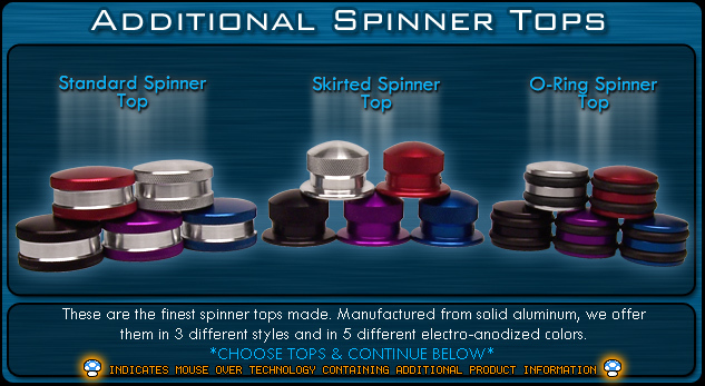 Tornado Spinner NEW Model Video Arcade Spinner MAME(tm) Compatible FREE Shipping
