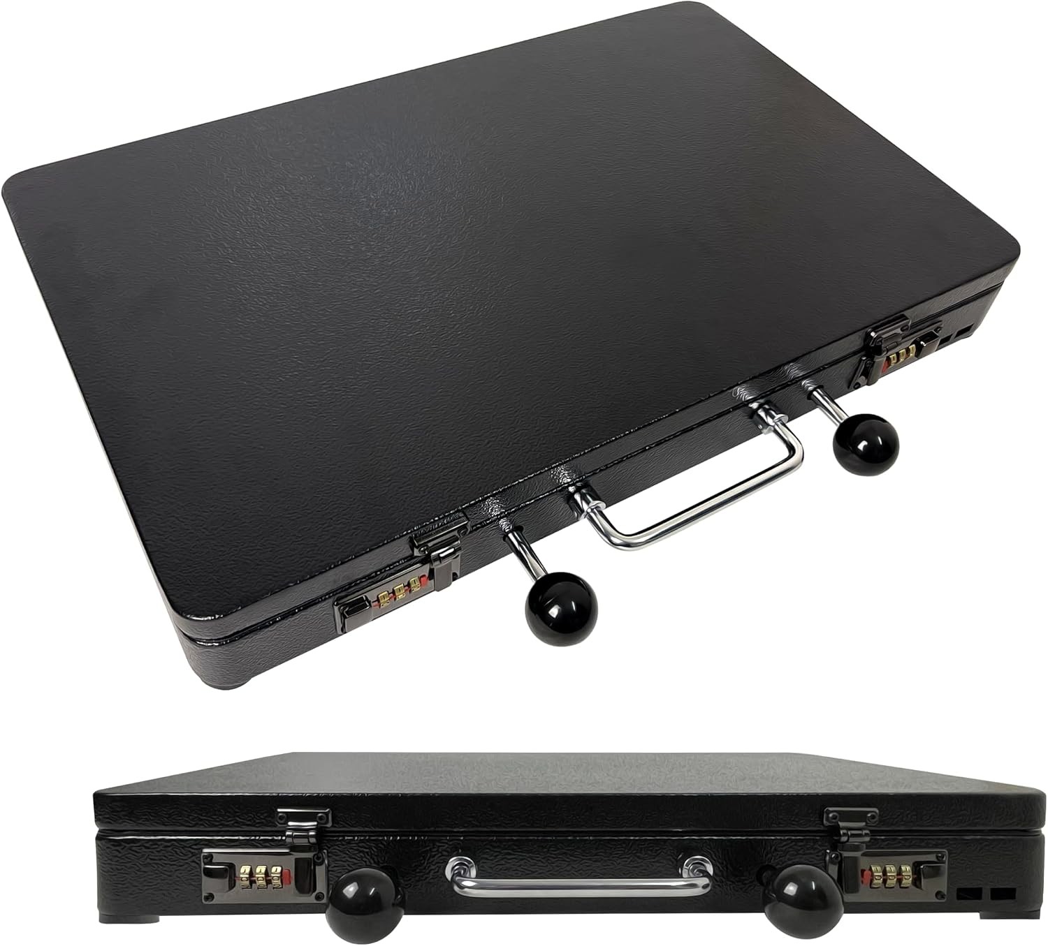 Portable 20000 in 1 Metal Box 3D Arcade Game Console, 22 Inch Screen Retro Elect