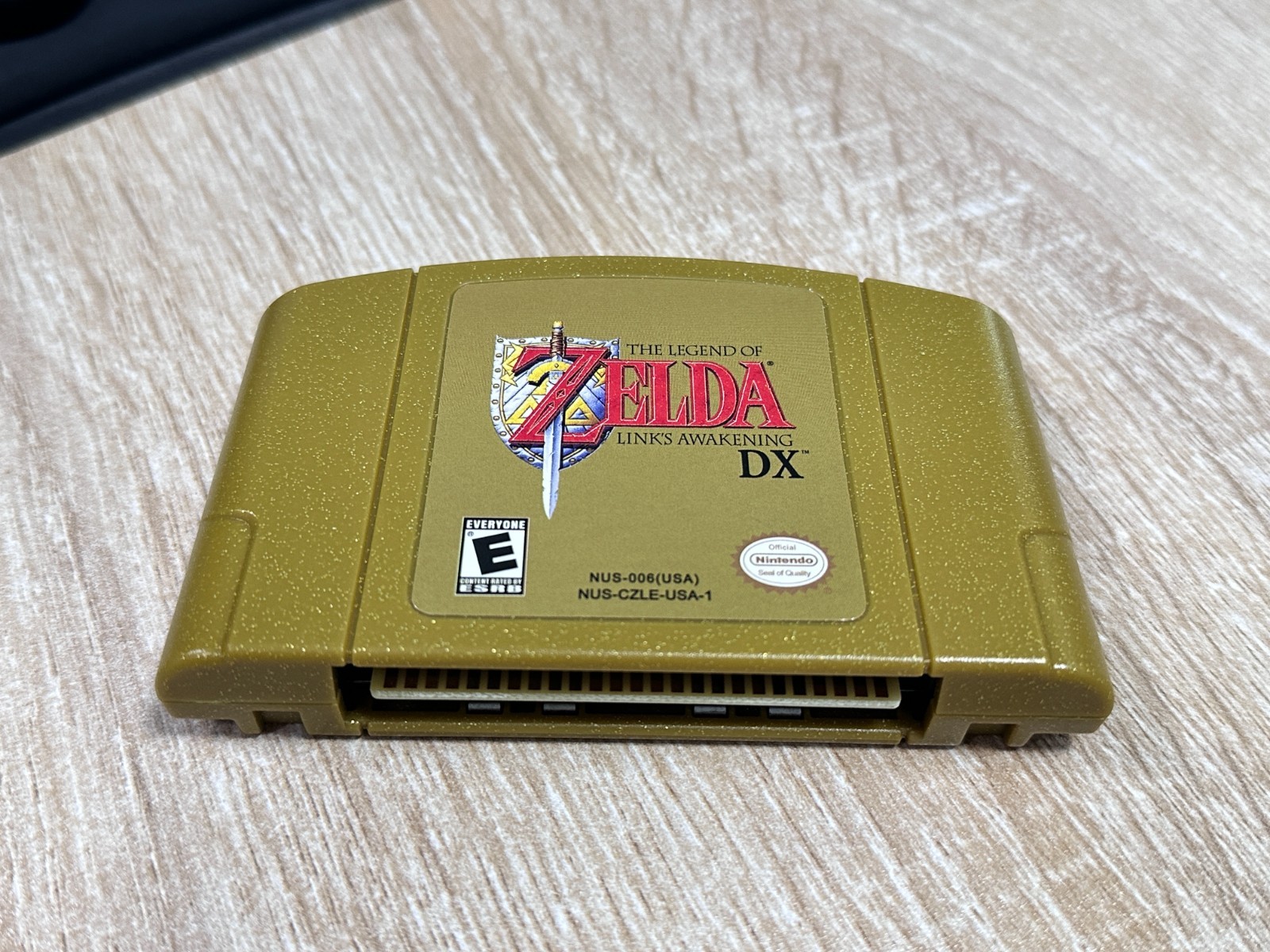 N64 Video Games For Nintendo 64 Console US Version