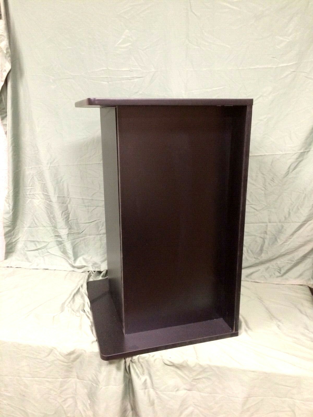 Arcade Pedestal XL Cabinet Kit – High Quality Materials / Easy To Assemble