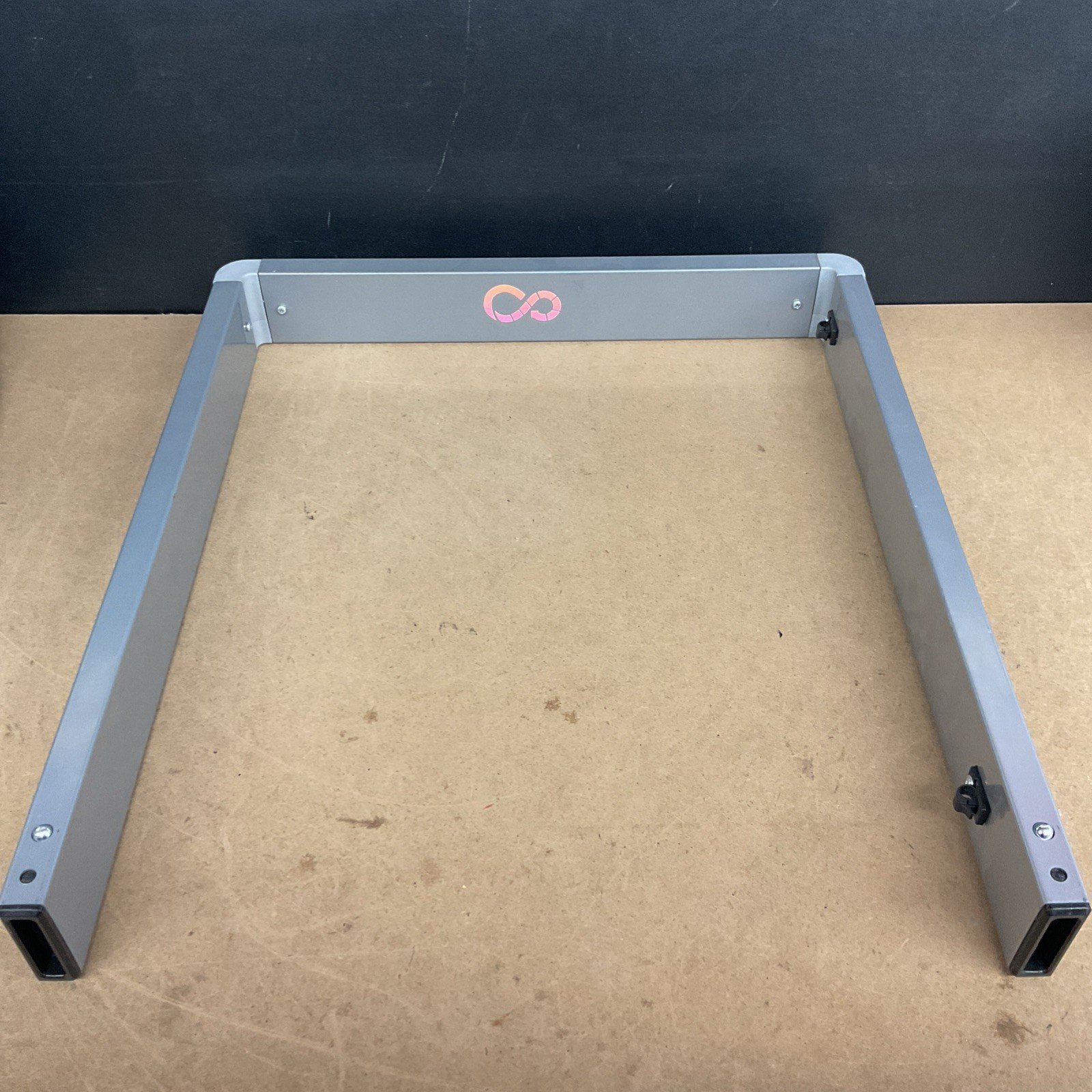 Arcade1up 32 inch Infinity Gaming Table Replacement Legs Only – No Console