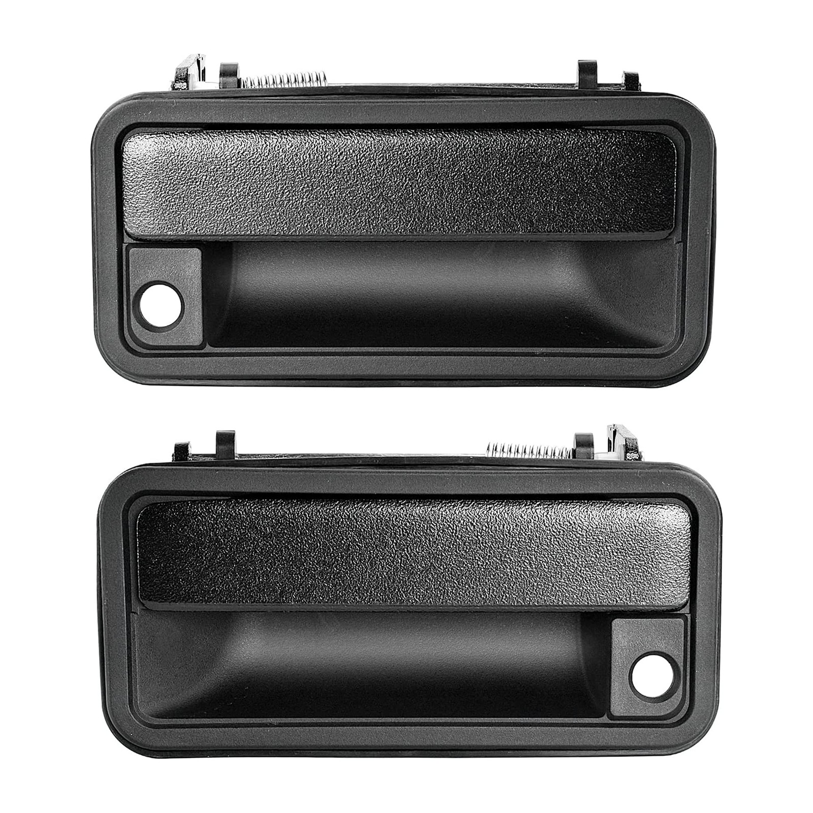 Gledewen Chevy K1500-K3500 GMC C/K door handles black