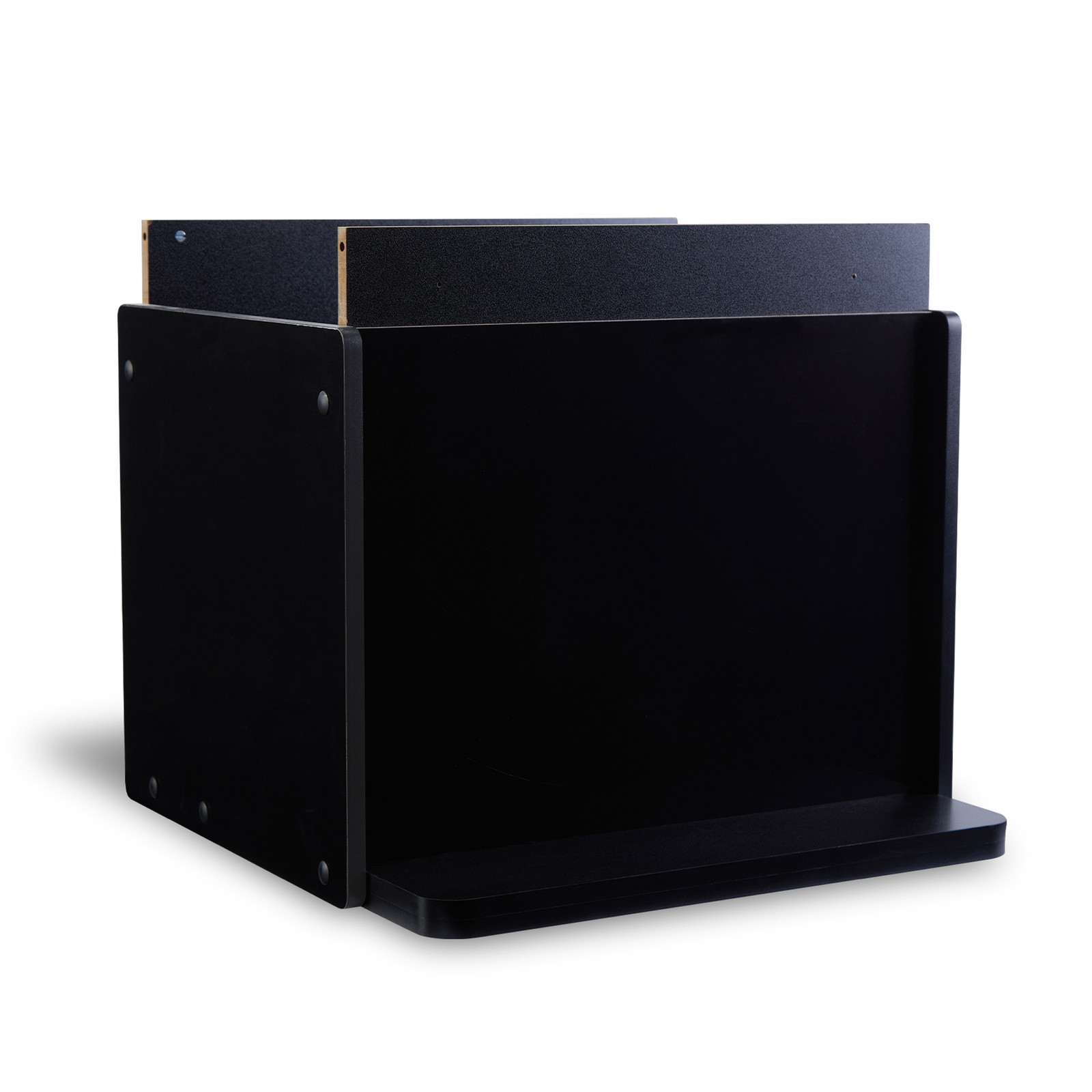 Arcade1Up Ms. Pac-Man Classic SE Arcade Machine and Classic SE 14.25″ Riser