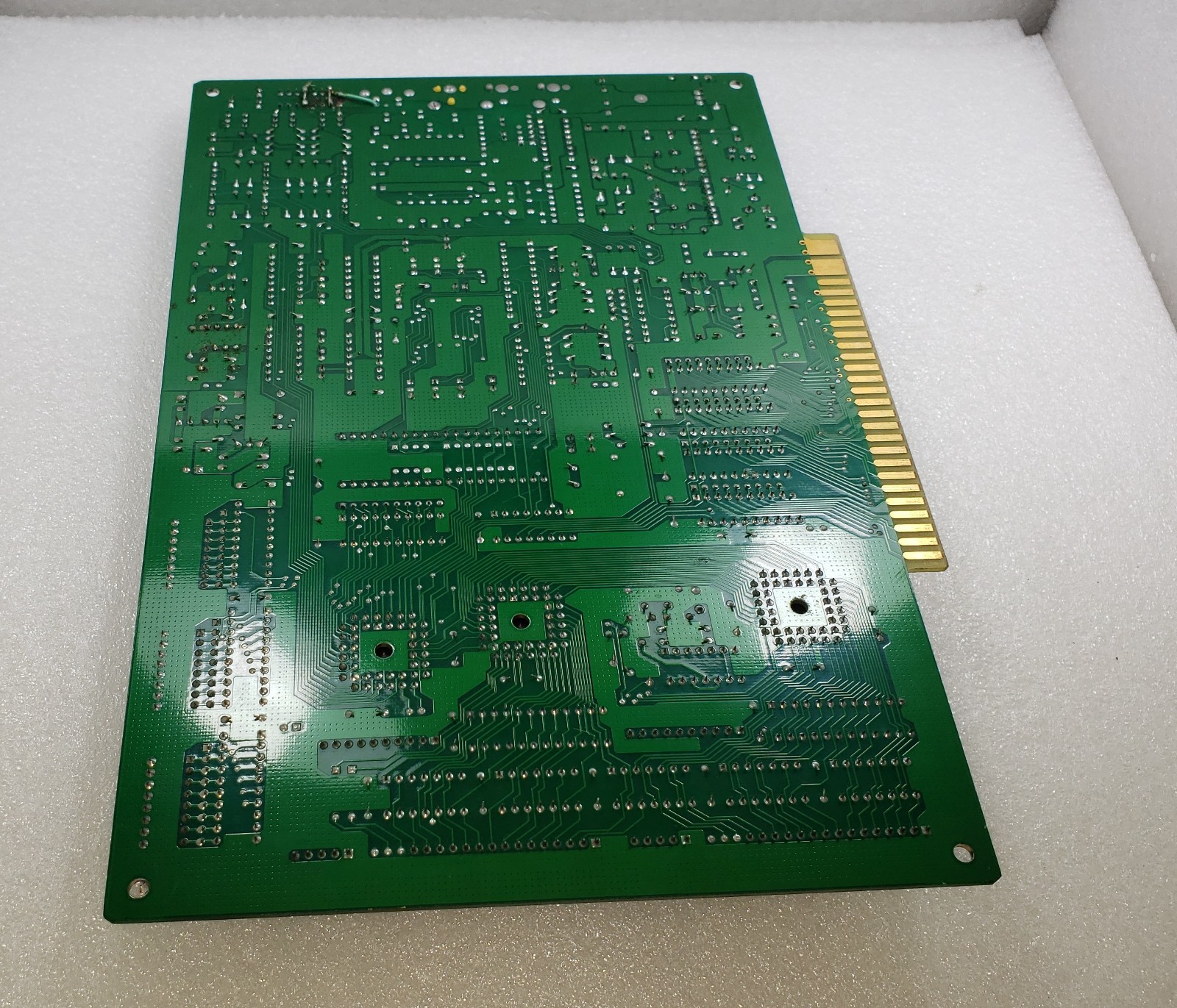 Bloody Roar 3 PCB for PS2 Console Video Arcade Game (work or not)
