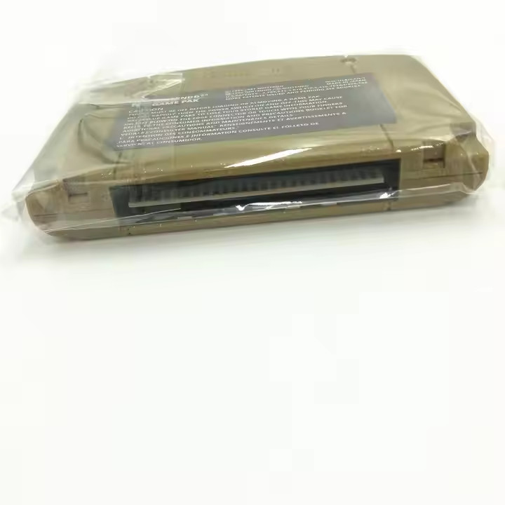 US Version Zelda majoras mask Video Games Card With Box for Nintendo 64 Console