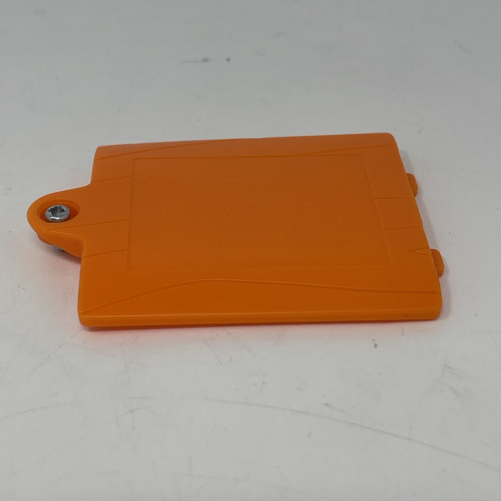 Battery Cover Only – Big Buck Hunter Pro Plug Play TV Video Game Gun Controller