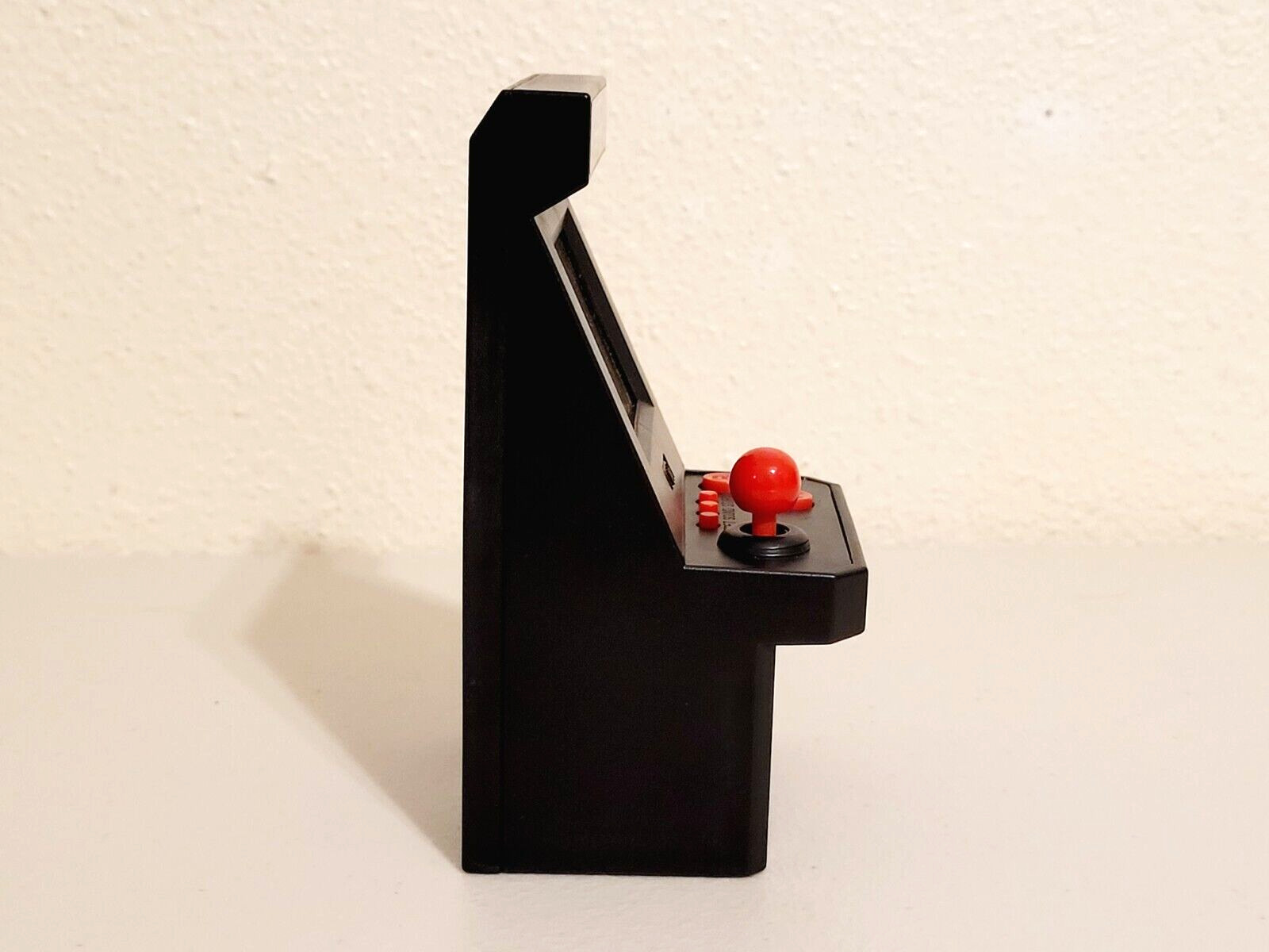 Mini Retro Arcade Machine with 100 Games Tested Works 5″