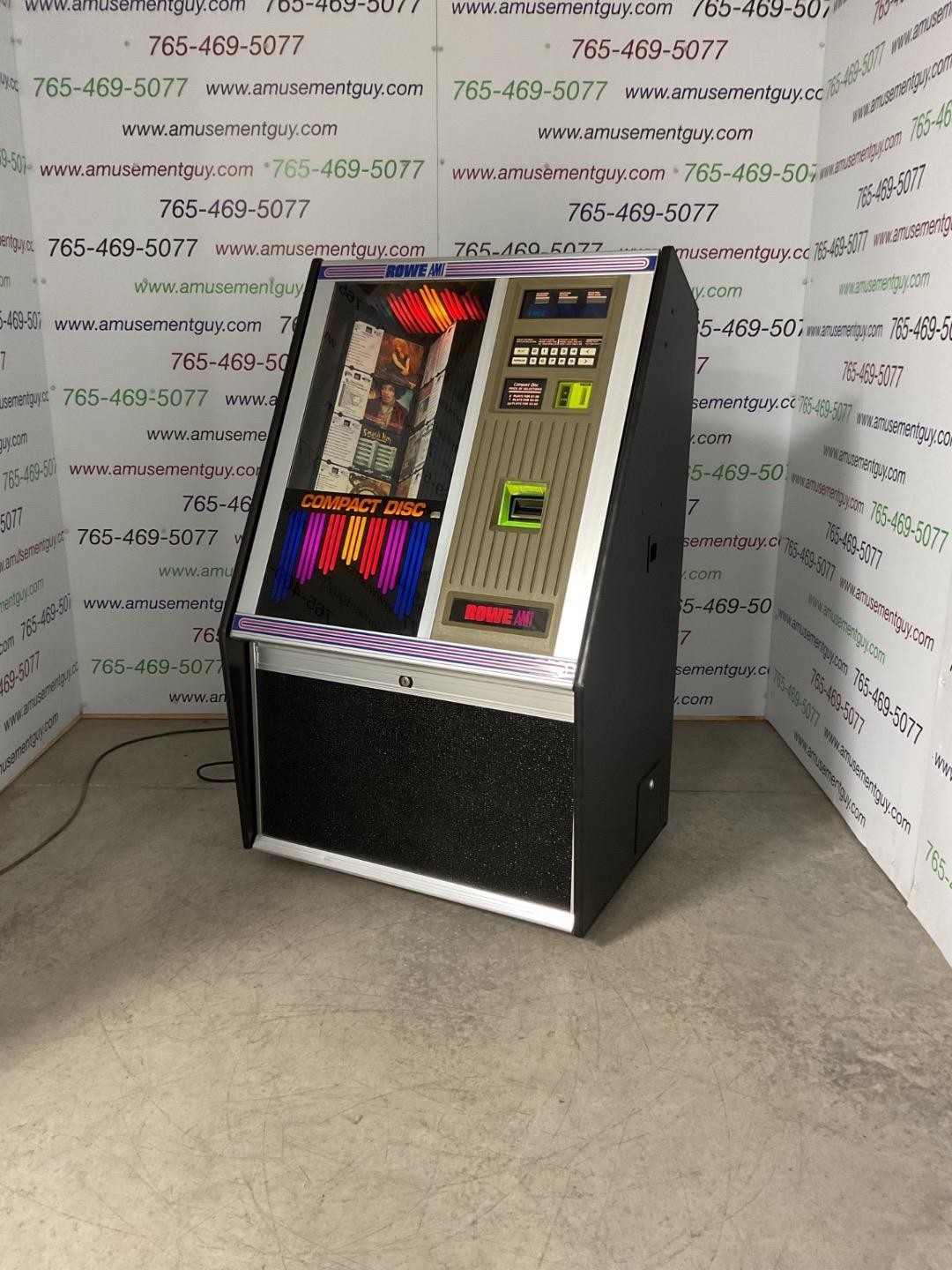 Ms. Pac-Man/ Galaga 20 Year Reunion by NAMCO COIN-OP CLASSIC Arcade Video Game