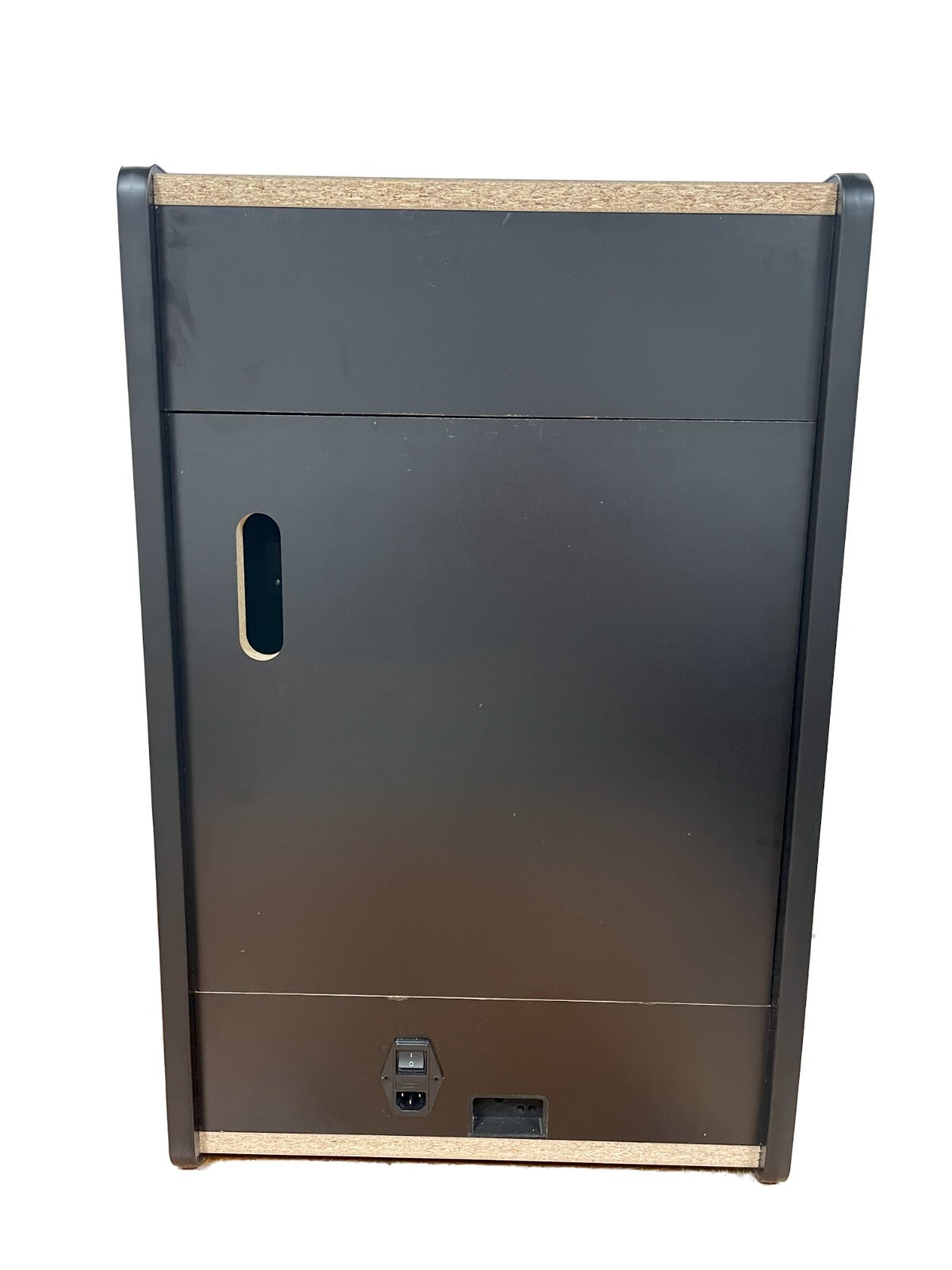 Bar Top / Table top Vertical Arcade For Your Home! With 516 Games!